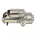 thumbnail image 3 of Starter Motor, 3 of 3