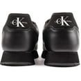 thumbnail image 4 of Calvin Klein Jeans Retro Runner Sneakers, 4 of 4