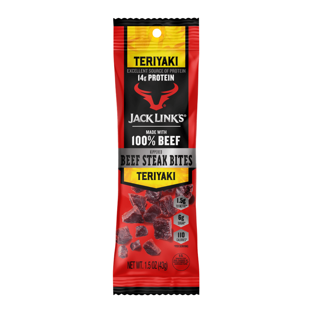 jack-links-steak-bites-teriyaki-1-5oz-walmart-walmart