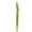 Green, variant on Facial Hair Removal  Eyebrow Shaper Razor for Women: 1 Pack