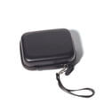 thumbnail image 4 of For Fujifilm Instax Mini Link Liplay EVO SP-2 Printer Carrying EVA Shockproof Case Bag Mesh Pocket Fit Instax Film Accessories, 4 of 4
