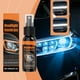 thumbnail image 1 of Spray Reparador para Faros de Coche | Protección Duradera | 30 Ml | Mejora La Visibilidad y La Seguridad | Protección Uv | Fácil Aplicación | para Coches, Camiones y Todoterrenos, 1 of 7