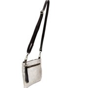 Handbags For Women Gifts For Her Vegan Leather Bag Custom Handbag Cross Body Bag Adjustable Strap-Gold Hardware Evening Bag KCB-38