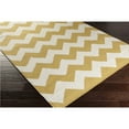thumbnail image 2 of Artistic Weavers York Phoebe 3'9" x 5'9" Rectangular Area Rug, 2 of 2