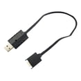 thumbnail image 1 of 1Pc UVA Quads Battery Charge Charger USB UDI U49W U49C, 1 of 6