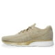 thumbnail image 2 of Tenis Nike Tanjun Racer Mujer - Brown&nbsp;25.5 CM, 2 of 3