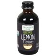 thumbnail image 1 of Frontier Herb Saveur Citron A/F (1x2 Oz), 1 of 3