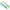 B, variant on Moocorvic Safety Scissors Toddler Craft Scissors Pre Training for Cutting Paper, 1pcs
