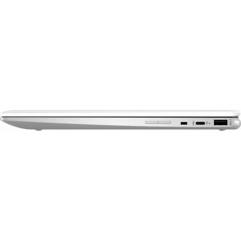 HP x360 2-in-1 Convertible, 14