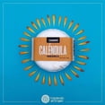 thumbnail image 4 of Champu Solido Calendula-manzanilla 120 G Volviendo Al Origen Original, 4 of 6