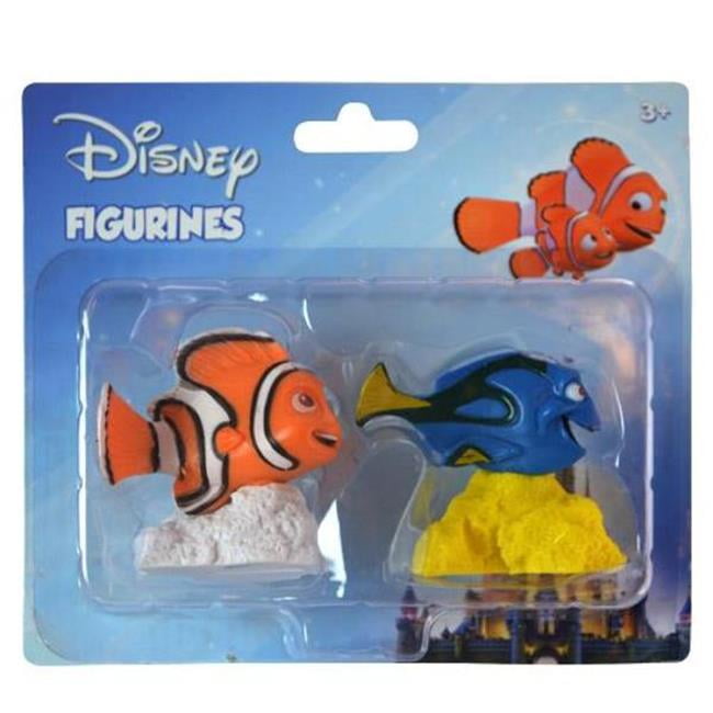 finding nemo figures