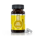 thumbnail image 2 of PROBIOGEN DAILY DIGESTIVE BALANCE 30 CT, 2 of 6