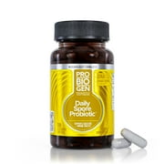 Probiogen Daily Digestive Balance 30 Ct