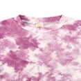 thumbnail image 4 of Ensemble de T-Shirts Slim Fit pour Fillettes, 4 of 6
