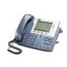 Cisco IP Phone 7940G - VoIP phone
