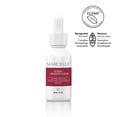 thumbnail image 1 of Marcelle Retinol_ + Probiotic Night Serum, 1 of 8