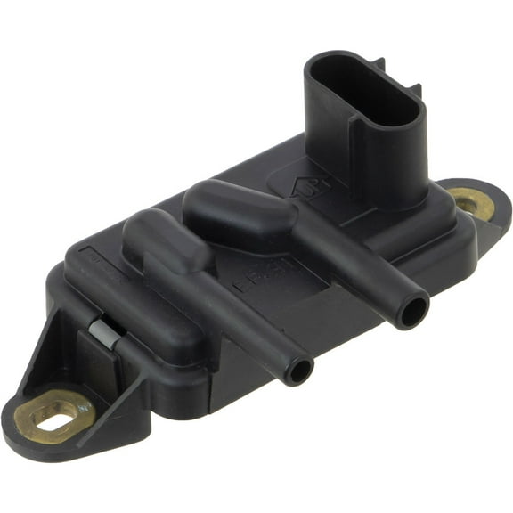 For Lincoln Continental 1995 1996 EGR Pressure Sensor - BuyAutoParts