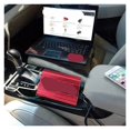 thumbnail image 3 of 150W Automobile Inverter Converter with Cooling Fan 12V 110VPower Inverter Car Charge ,Easy to Operate, 3 of 6