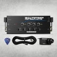 thumbnail image 4 of AudioControl The Epicenter Micro PRO Procesador de Bajos con Control Remoto, 4 of 7