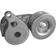 thumbnail image 1 of Tensor De Accesorios RODATECH Mitsubishi L4 2.4L 2003 A 2006 Automático, 1 of 3