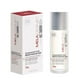 thumbnail image 2 of MELADERMIC CREMA FACIAL DESPIGMENTANTE TOTAL FPS50 30G MELADERMIC Total CAJA, 2 of 2