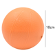 thumbnail image 2 of Bolas de pilates con peso de libra Adepaton CPB-DE-SSW753-3, 2 of 5