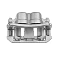 thumbnail image 5 of Detroit Axle - Front Right Brake Caliper with Bracket Replacement for Explorer Ranger B2300 B2500 B3000 B4000 Mountaineer, 5 of 7