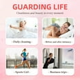thumbnail image 4 of 70ml Female Care Cleaning Liquid Female Private Care Cleaning, 4 of 5