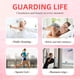 thumbnail image 4 of Líquido de limpieza para el cuidado femenino de 70ml, limpieza para el cuidado privado femenino, 4 of 4