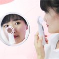 thumbnail image 3 of ziyahi Blackhead Remover Pore Suction Modes Electric Facial Remover Extraction Tool USB Charging Face Cleaning Tools No.2, 3 of 6