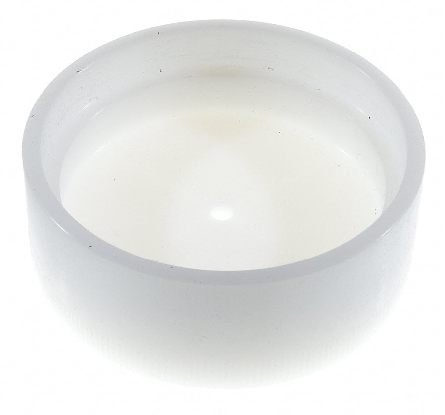 Crankshaft Repair Sleeve Installation Tool For A331 A342 Repair Sleeve