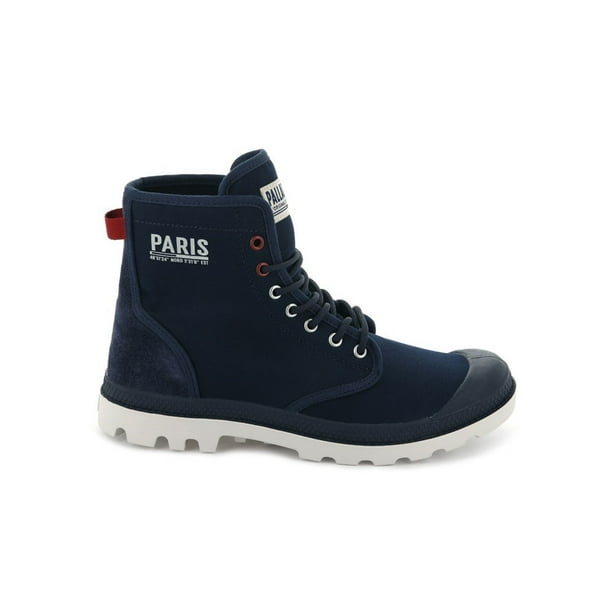 Palladium solid best sale ranger