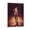 Frank Frazetta-1, variant on Frank Frazetta Wall Art Prints Poster《Serpent》 Posters Art Print Wall Photo Paint Poster Hanging Picture Family Bedroom Decor Gift 16x20inch(40x50cm)