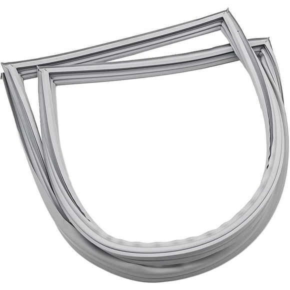 Refrigerator Seals Gaskets
