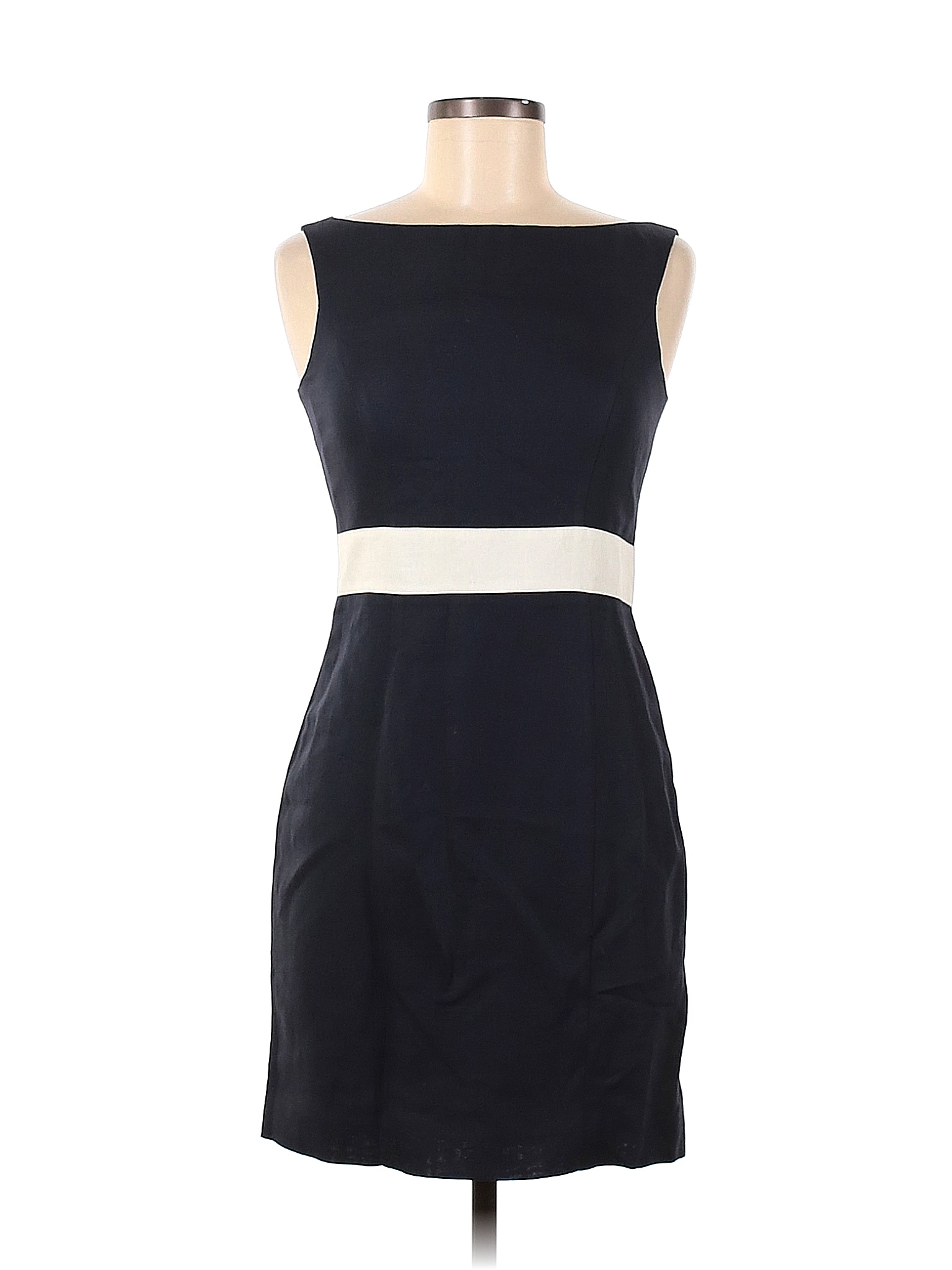 PreOwned Country Road Women's Size 6 Casual Dress