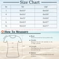 Craaazy Tops for Women Casual Tank Solid Color V Neck Double Strap ...