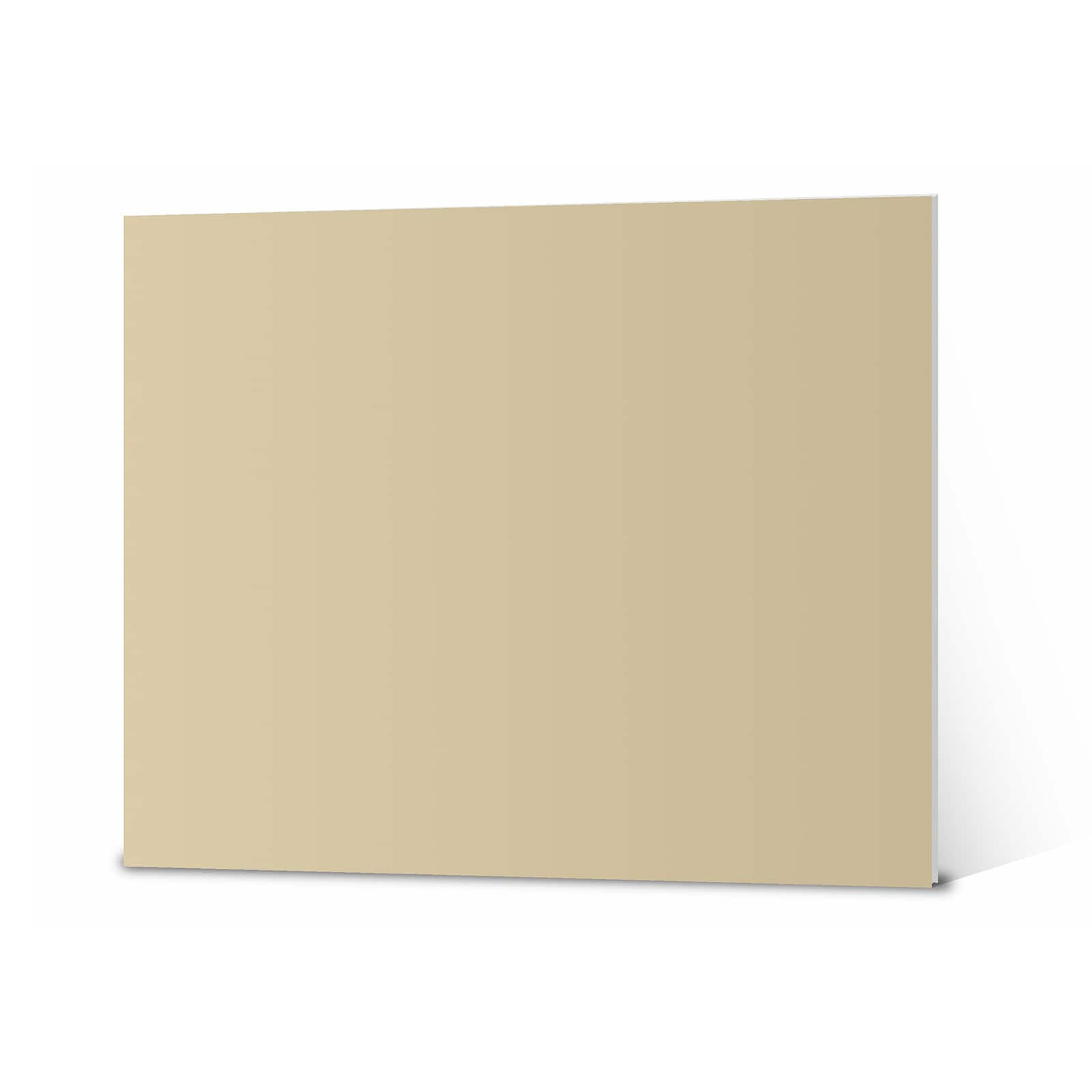 10 Pack Elmer's® Foam Board, 20" x 30"
