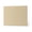 Tan, variant on 20" x 30" Colored Foam Board, 10 Pack