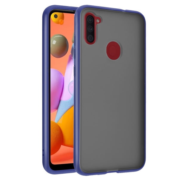 galaxy ao1 specs