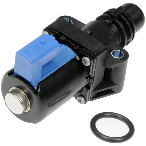 Dorman 902-054 Water Control Valve for Select ford Models Fits 2014 Ford Escape