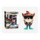 thumbnail image 1 of Figura Funko Pop Crash Bandicoot With Scuba Gear 4.5 Pulgadas, 1 of 2