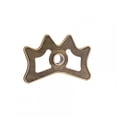 thumbnail image 2 of Billiard/Pool Accessory: Permanent Bridge Head, Stick Rest Frame 68x95x12.3mm, 2 of 10