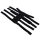 thumbnail image 5 of Disfraz para mascotas, Navidad, Halloween, ropa de araña, traje para perros pequeños, accesorios de fiesta de CosplaySDZ23 Spider Costume L, 5 of 5