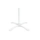 thumbnail image 2 of Ventilador De Pie Mytek Blanco 3 Aspas 40cm 120v, 2 of 6