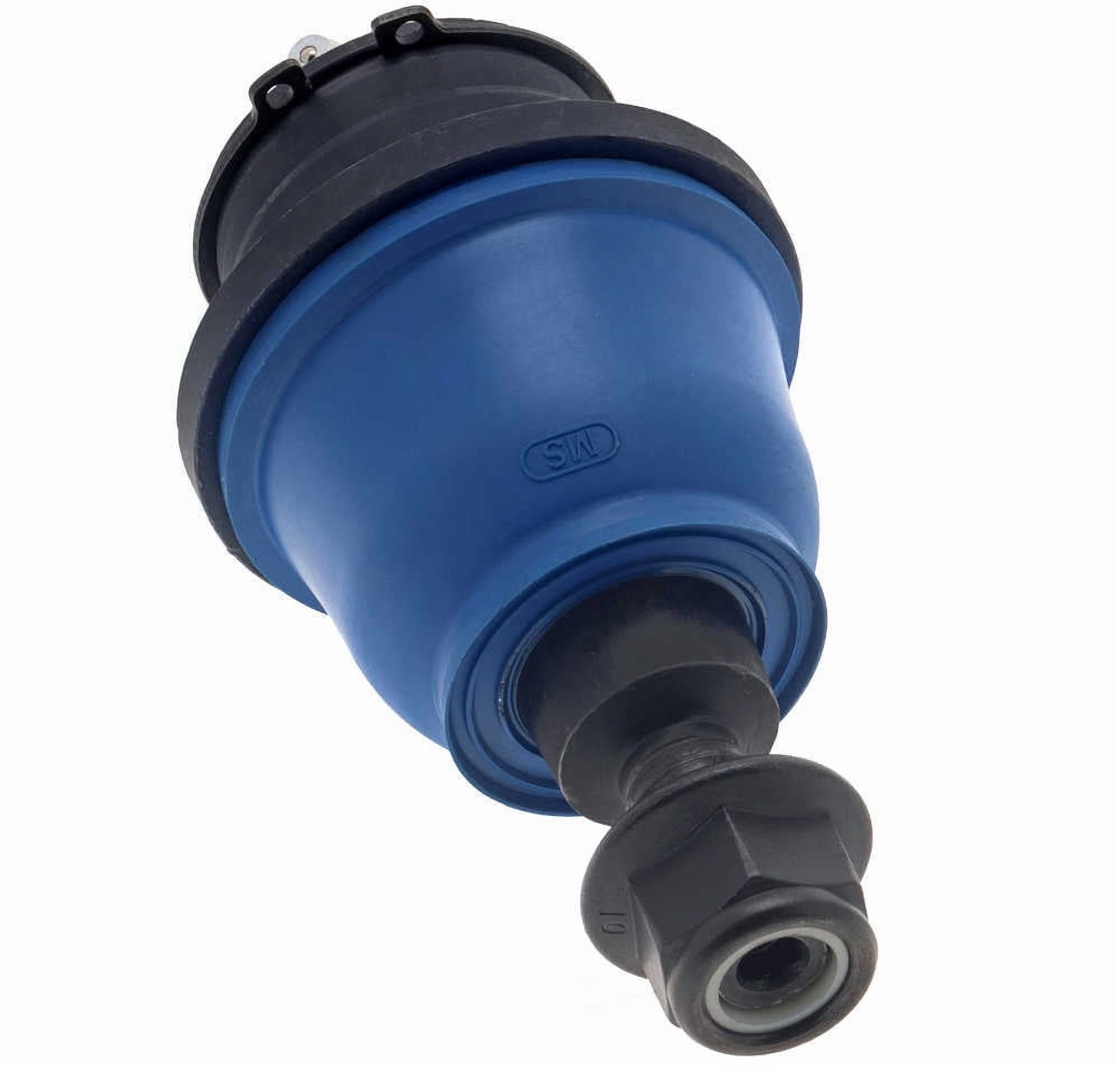 Mevotech MS40564 Suspension Ball Joint