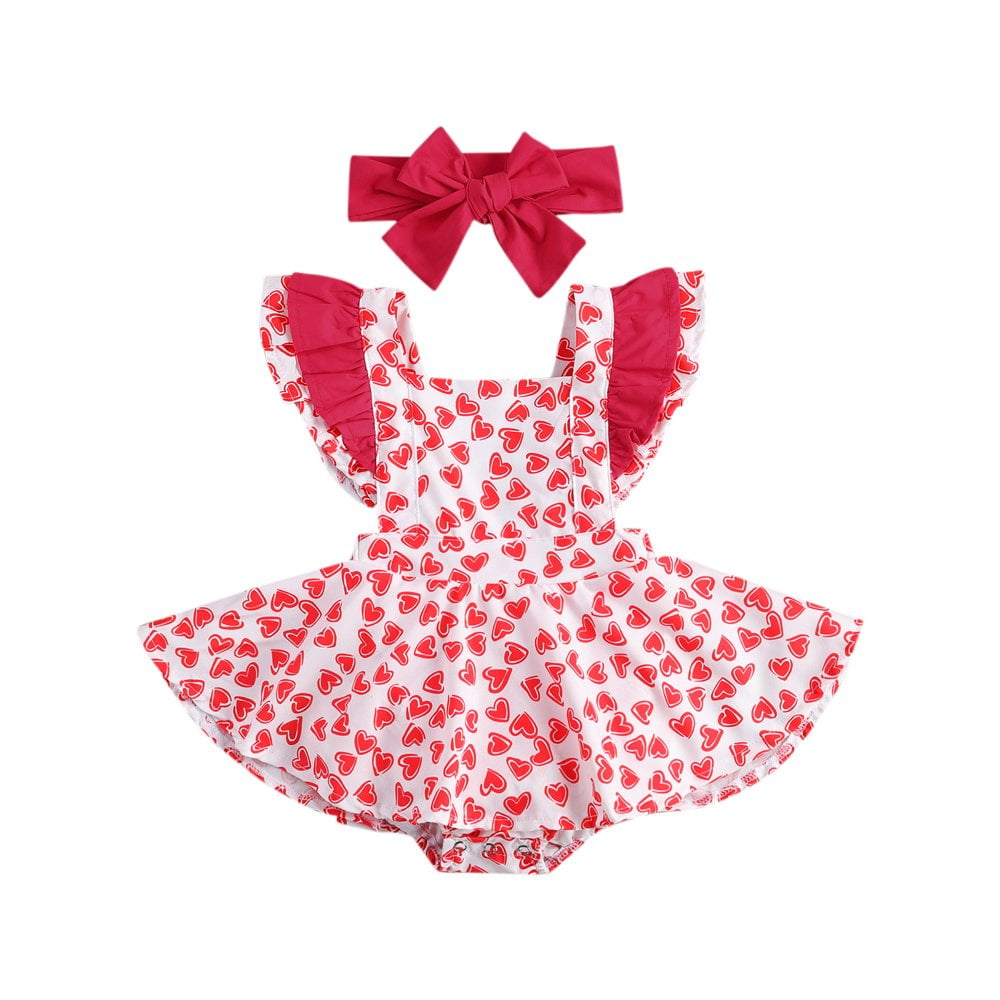 Bandage romper sales