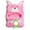 C/Cat, variant on Infant Boy Girl Body Towel Hooded Newborn Lovely Animal Bath Towel Baby Stuff Baby Bath Shower Flannel Bath Towel 0-24M