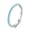 Silver, variant on Womens Turquoise Ring 925 Sterling Silver Ring High Quality Fashion Jewelry for Women European American Europe