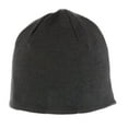 thumbnail image 2 of Regatta Brevis II Beanie, 2 of 4