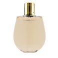 thumbnail image 1 of Gel de ducha perfumado Nomade, 1 of 3